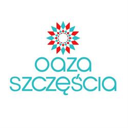 Oaza Szczęścia, Katowice godziny otwarcia