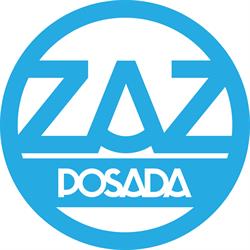 Zakład Aktywności Zawodowej im. Anny Bednarz - Śliwowskiej, Posada godziny otwarcia
