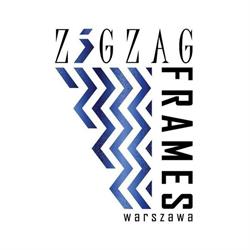 ZigZagFrames - oprawa obrazów i galeria sztuki, Warszawa godziny otwarcia