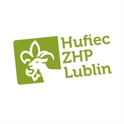 Hufiec ZHP Lublin, godziny otwarcia