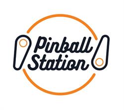 Interaktywne Muzeum Flipperów "Pinball Station", Warszawa godziny otwarcia