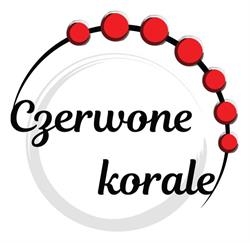Restauracja Czerwone Korale, Zakopane godziny otwarcia