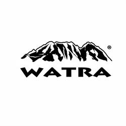 Restauracja Browar Watra Dancing, Zakopane godziny otwarcia