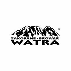 Restauracja Browar Watra Dancing, Zakopane godziny otwarcia