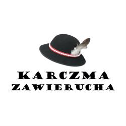 Karczma Zawierucha, Zakopane godziny otwarcia