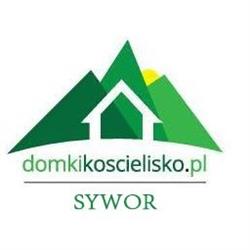 KARCZMA SYWOR, Kościelisko godziny otwarcia
