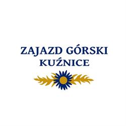 Zajazd Górski Kuźnice, Zakopane godziny otwarcia