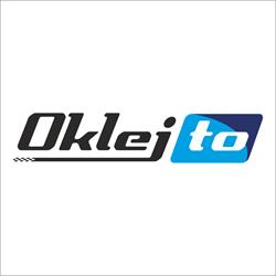 Oklej to, Olsztyn godziny otwarcia