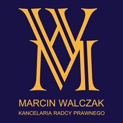 Kancelaria Radcy Prawnego Marcin Walczak, Dobra godziny otwarcia
