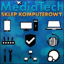MediaTech - sklep komputerowy, Radomsko godziny otwarcia