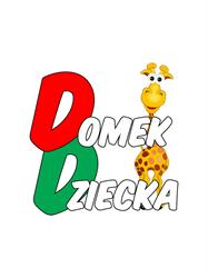 Sklep Domek Dziecka, Radomsko godziny otwarcia