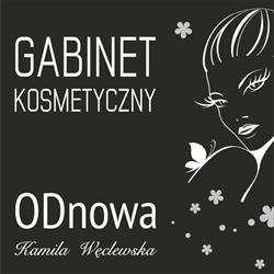 GABINET KOSMETYCZNY "ODnowa", Mosina godziny otwarcia