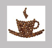 Kawiarnia Coffee Time, Gdynia godziny otwarcia