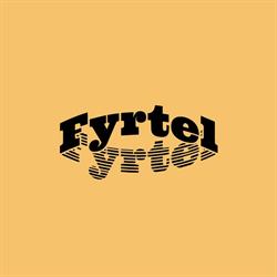FYRTEL, Gdynia godziny otwarcia