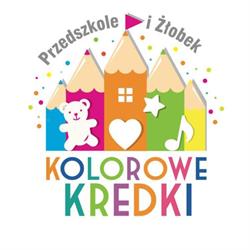 Przedszkole i Żłobek Kolorowe Kredki, Piaseczno godziny otwarcia