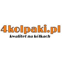 Handelele, Luboń godziny otwarcia