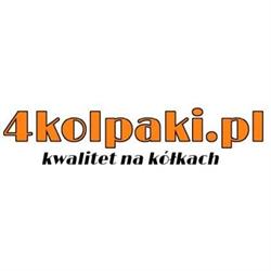 Handelele, Luboń godziny otwarcia