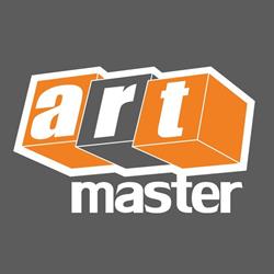 Art Master, Andrespol godziny otwarcia