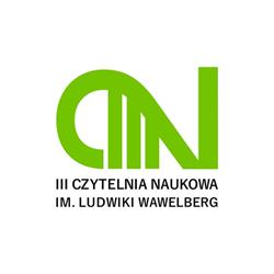 III Czytelnia Naukowa, Warszawa godziny otwarcia