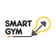 Smart Gym Katowice Wodospady, godziny otwarcia