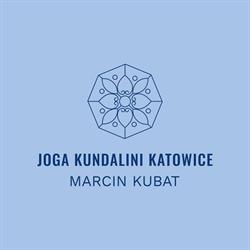 Joga Kundalini Katowice, godziny otwarcia