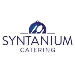 Catering Syntanium, Łódź godziny otwarcia