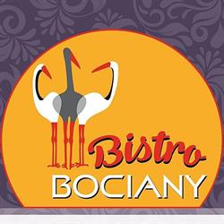 Bistro Bociany obiady domowe na miejscu oraz z dowozem., Łódź godziny otwarcia
