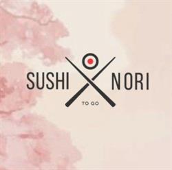 SushiNori, Łódź godziny otwarcia
