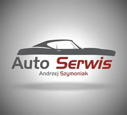 Auto Serwis Andrzej Szymoniak, Zabrze godziny otwarcia