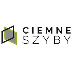 Profesjonalne Przyciemnianie Szyb Ciemne-Szyby, zmiana koloru auta, oklejanie lamp, Katowice godziny otwarcia