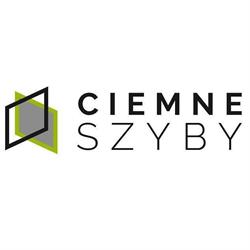 Profesjonalne Przyciemnianie Szyb Ciemne-Szyby, zmiana koloru auta, oklejanie lamp, Katowice godziny otwarcia
