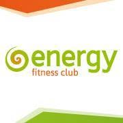 ENERGY FITNESS, Łódź godziny otwarcia
