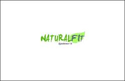 NaturalFit, Łódź godziny otwarcia