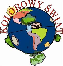 Przedszkole Kolorowy Świat, Bielawki godziny otwarcia