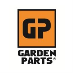 Garden Parts Sp. z o.o. - silniki spalinowe Zongshen, Warszawa godziny otwarcia