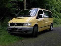 Taxi Kluczbork 783 336 184, godziny otwarcia