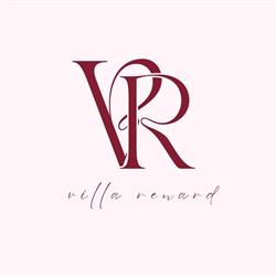 Villa Renard, Trablice godziny otwarcia