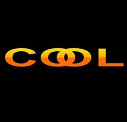 COOL, Bydgoszcz godziny otwarcia
