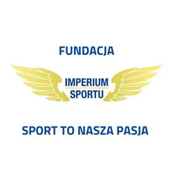 Fundacja Imperium Sportu, Bielsko-Biała godziny otwarcia