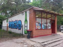 Źródełko, Sulejówek godziny otwarcia