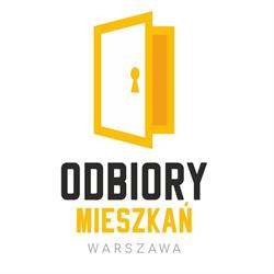 Odbiory Mieszkań Warszawa, godziny otwarcia