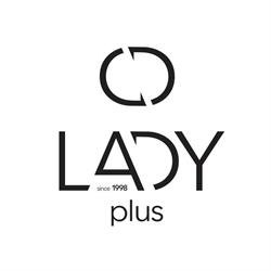 Lady Plus, Rzeszów godziny otwarcia