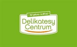 Delikatesy Centrum, Parczew godziny otwarcia