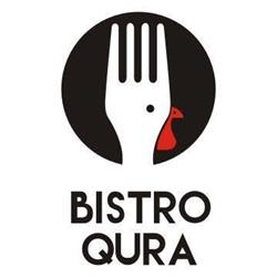 Bistro QURA, Koszalin godziny otwarcia