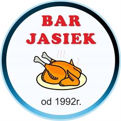 BAR JASIEK (KEBAB), Koszalin godziny otwarcia