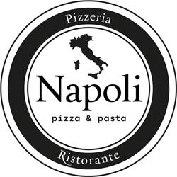Napoli Pizza & Pasta, Koszalin godziny otwarcia