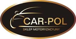 Sklep Motoryzacyjny CAR-POL, Strzelno godziny otwarcia