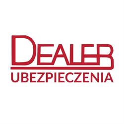 Ubezpieczenia Dealer, Świętochłowice godziny otwarcia