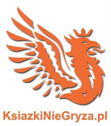 KsiazkiNieGryza.pl, Szczecin godziny otwarcia