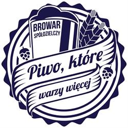Browar Spółdzielczy, Puck godziny otwarcia